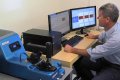 Anasys Instruments Win 2011 Innovation Award for AFM-IR Technology