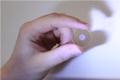 Researchers Develop Nano-Structured Glass Optical Devices