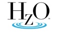 HzO Launches WaterBlock Technology Comprising Nano-Scale Chemical Formulation
