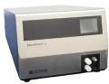 Lighthouse Develops Fluid Particle Counter with 25 nm Detection Limit