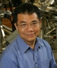 UCLA Scientists Improve Photovoltaic Cell Efficiency Using Gold-Nanoparticles
