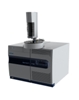 NAQS Orders Bruker’s Triple-Quadrupole Mass Spectrometry Systems