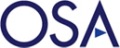 Researchers use STED Microscopy Technique for Dual-Color Imaging of Live Cells