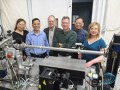 Researchers Develop Multi-Layer Lens to View Objects at Nanoscale