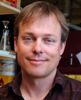 White Paper Discusses Challenges and Opportunities in Green Nanotechnology Field