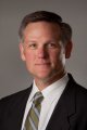 Center of Innovation for Nanobiotechnology Appoints Executive Director