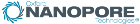 Researcher Receives Research Grant for DNA Strand Sequencing Using Protein Nanopore