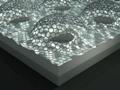 Researchers Discover Adhesion Qualities of Graphene