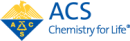 ACS Podcast Discusses Lethality of Nanoparticles in Edible Plants