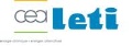 CEA-Leti Announces Second Maskless Lithography IMAGINE Workshop in Tokyo