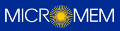 Micromem Technologies and TurboBeads Partner to Develop Novel Nanoparticle/Sensor Solutions