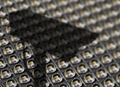 OSRAM Introduces Infrared LED with Nanostack Chip Technology