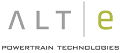 A123 Systems to Supply its Nanophosphate Technology-Based Lithium Ion Battery Packs to ALTe