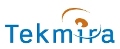 Tekmira to Develop RNAi Therapeutic Drugs Using MV-RNA molecules and its Lipid Nanoparticle Technology