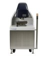 Bruker's ContourGt-X8 Optical Surface Profiler Chosen to Characterize Alcon IOLs