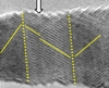 Study Reveals that Gold Wires Have Less Ductility at Nanoscale