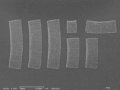 New Manufacturing Technique Produces Chip Features As Small as 10nm