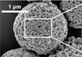 Researchers Develop Low Cost Method for Producing Conductive Composites Using CNTs