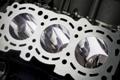 Mercedes-Benz to Utilize NANOSLIDE Technology in Diesel Engines