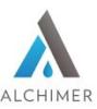 Nanometric Film Developer Unveils Advanced Film-Deposition Technology
