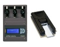 AB SCIEX Extends Eksigent Line of Column Chips for cHiPLC-nanoflex System