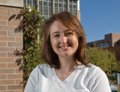 Research on Geobacter’s Nanowires Opens Door for Microbial Fuel Cell Development