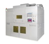 USHIO Releases 200-mm Wafer Full-Field Projection Lithography System