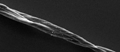 Rice University Develops Nanocables Using Carbon Nanotubes