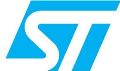 STMicroelectronics Delivers Presentation on MEMS Market at SEMICON Taiwan 2011