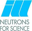 ILL Scientists Explain DNA’s Structural Elasticity Using Neutron Scattering