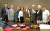 University of New Mexico Inaugurates Nanomedicine and Nanotechnology Laboratory