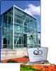 QD Vision Relocates to Massachusetts-Based High-Volume Quantum Dot Product Manufacturing Facility
