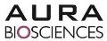 Aura Biosciences’ NanoSmart Platform Offers Precisely Targeted Treatment for Cancers