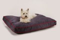 Dog Gone Smart Pet Products to Display its Nanotech-Based Pet Products at Superzoo
