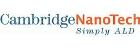 Cambridge NanoTech, 4D LABS Partner to Develop Thin Film Processes and Technologies