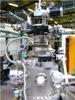 Researchers Experimentally Prove Spin Pumping Effect in Nanomagnetic Layers