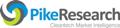 Comprehensive Report on Ultracapacitors from Pike Research