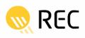 REC Peak Energy EU Series Solar Wafers Receive TUV Certification