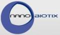 Nanobiotix’ Lead Compound NBTXR3 for Cancer Treatment Receives Approval for First Clinical Trial