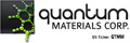 Quantum Materials Employs New Continuous Production Flow Process for Its Quantum Dots
