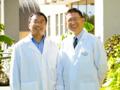 Researchers Use Nanopore Technology to Detect Lung Cancer