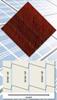 Scientists Discover Photovoltages in Ferroelectrics Materials Using Bismuth Ferrite Ultrathin Films