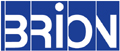 Brion Technologies Adds New Feature to its Lithography System for Sophisticated 2x nm Designs