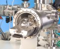 New Gas Analyzers from Hiden Increase Their Versatility