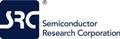 NSF and Semiconductor Research to Fund 12 Nanoelectronics Research Grants