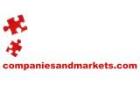 Physical and Chemical Vapor Deposition Equipment Market to Experience Drastic Growth