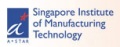 Singapore Institute of Manufacturing Technology Opens Microfluidics Foundry
