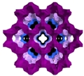 Researchers Develop Novel Method to Study Nanocrystalline Structures