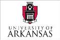 University of Arkansas Opens Nanoscale Material Science and Engineering Building