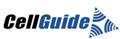 CellGuide Selects Baolab's NanoEMS technology for its Positioning and Location Solutions